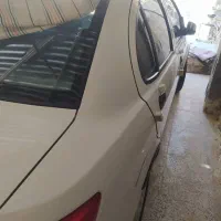 فروش ساینا s1402|خودرو سواری و وانت|درودزن, |دیوار