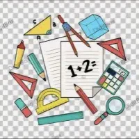 تدریس خصوصی