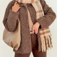 کسب و کار|لباس|پاکدشت, پاکدشت (مامازند)|دیوار