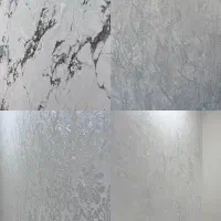 نصب کاغذ دیواری تضمینی|خدمات پیشه و مهارت|اهواز, شریعتی جنوبی|دیوار