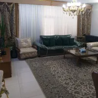 آپارتمان ۶۳ متری فول بازسازی شده طبقه چهارم