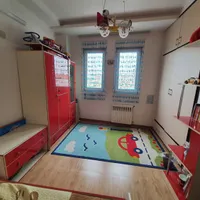 لوستر طرح ماشین اتاق کودک