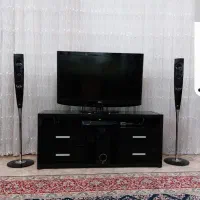 میزتلویزیون