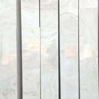 سنگ عباس اباد اقساطی