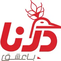 جذب بازاریاب