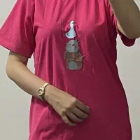 تیشرت و جوراب و بولیز و تاپ و کراپ به قیمت عمده|لباس|قم, شاه ابراهیم|دیوار