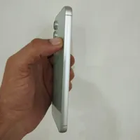 گوشی S23 FE 256|موبایل|تهران, جوانمرد قصاب|دیوار