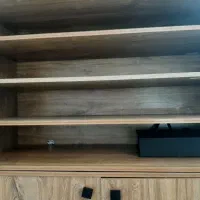 وسایل منزل|حراج|مشهد, دانشجو|دیوار