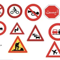 اموزش خصوصی رانندگی برای بانوان