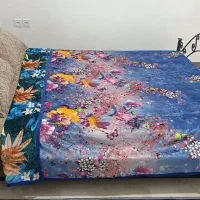 سوئیت اجاره‌ای شبی 500تومان هرشب لوکس بهتر از هتل|اجارهٔ کوتاه‌مدت آپارتمان و سوئیت|شیراز, گویم|دیوار