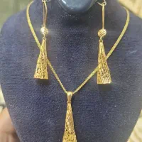 طلا بهترین سرمایه|جواهرات|اندیمشک, |دیوار