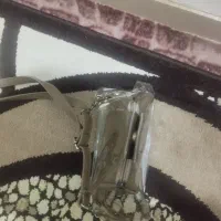 کیف دوشی دخترانه