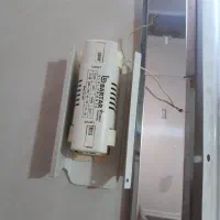 ترانس مهتابی