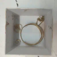 طلا