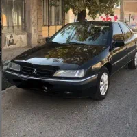 زانتیا ۲۰۰۰