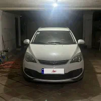 Mvm315 اکسلنت مدل ۹۸|خودرو سواری و وانت|چالوس, |دیوار