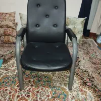 صندلی جاروبرقی