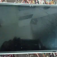 تبلت سالم ، بسیار کم کار قیمت 9 میلیون