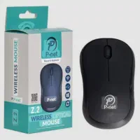 موس بلوتوثی