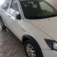 کوییک اتومات فول پلاس، مدل ۱۴۰۱