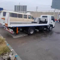 خودروبر کفی خودروبر خودروسوار