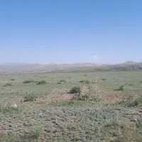 گردشگری
