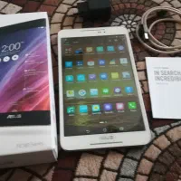 تبلت ایسوس فون پد 8 FE380CG