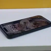 اپل ایفون ۱۶ حافظه ۱۲۸