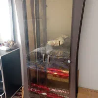 بوفه