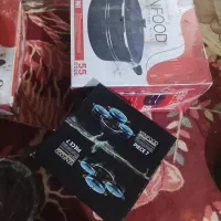 سرویس قابلمه|ظروف پختوپز|دزفول, |دیوار