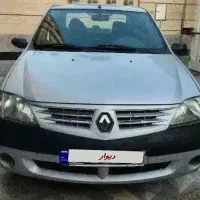 ال90 E2 مدل 87 کارمندی|خودرو سواری و وانت|شیراز, قالیشویی|دیوار