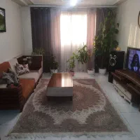 اجاره آپارتمان 120متری با پارکینگ قیمت مناسب|اجارهٔ آپارتمان|رباط‌کریم, رباط‌کریم|دیوار