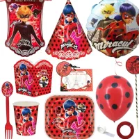 فروش کلی تم تولد به علت تغییر شغل