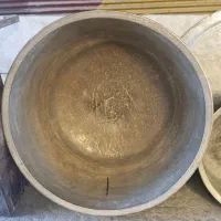 پاتیل مسی|ظروف پخت‌وپز|تهران, بازار|دیوار