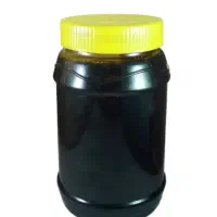 فروش شیره خرما|خوردنی و آشامیدنی|بستک, |دیوار