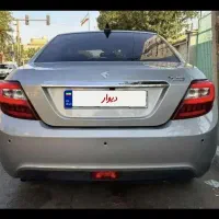 دنا پلاس اتوماتیک توربو شارژ تیتانیوم مدل ۱۴۰۴