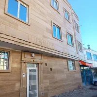 خدمات سنگ کاری کاشی سرامیک موزائیک کاری نمای رومی|خدمات پیشه و مهارت|تربتحیدریه, شهید بهشتی|دیوار