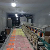 فروش تجاری ۵۶متری بی نظیر موقعیت عالی