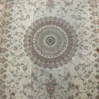 فرش ماشینی
