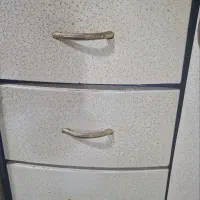 کابینت فلزی|مصالح و تجهیزات ساختمان|ساوه, |دیوار