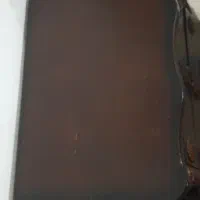 میز تلفن