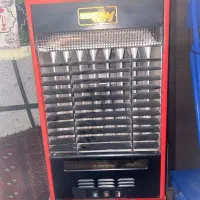 تعمیر بخاری انرژی فن دار تخصصی سراسر تهران