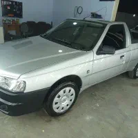 آریسان 2|خودرو سواری و وانت|تاکستان, |دیوار