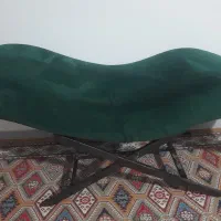 تخت اکستنشن