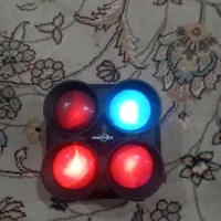 فروش اسپیکر کوچک 500 تومان|صوتی و تصویری|ایلام, |دیوار