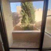 آپارتمان ۹۰ متری/پلاک سوم خاقانی/ جنوبی