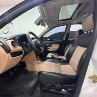 اطلس دنده ای فول ۴۰۳|خودرو سواری و وانت|بندرعباس, |دیوار