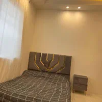 اجاره ویلا نوساز فول امکانات|اجارهٔ کوتاه‌مدت ویلا و باغ|محمدشهر, عباس آباد|دیوار