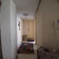 آپارتمان ۸۰ متری مهستان فاز ۷ مجتمع المهدی|فروش آپارتمان|هشتگرد, شهرک المهدی|دیوار