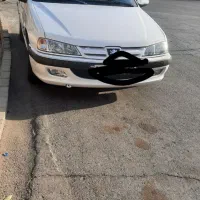 پارس سال سفارشی|خودرو سواری و وانت|تبریز, |دیوار